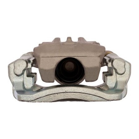 Raybestos R-Line Reman Loaded Coated Caliper & Bracket Assy -  Brakes RC12780C